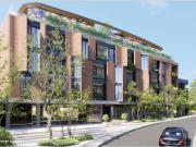 Departamento en Cumbayá