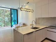 Departamento en Cumbayá