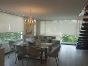 Departamento en Cumbayá