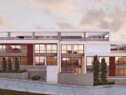 Departamento en Cumbayá