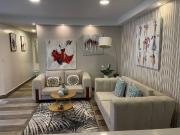 Departamento en Cumbayá