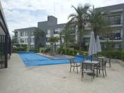 Departamento en Cumbayá