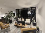 Departamento en Cumbayá Aquarela