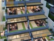 Vendo Departamento Aterrazado hermosa vista Urbanizaciôn...