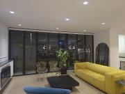 Departamento en Cumbayá renta