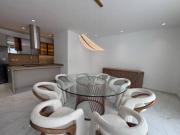 Departamento en Cumbayá San Patricio Hacienda Málaga