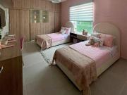 Departamento en Cumbre Alta Zakia