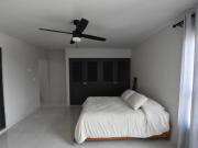 Departamento en Cumbres