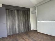 Departamento en Cumbres 3er Sector