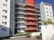 Departamento en Cumbres