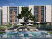 Departamento en Cumbres 4to Sector en VENTA