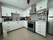 Departamento en Cumbres 4to Sector