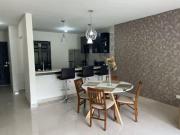 Departamento en Cumbres