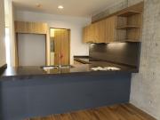 departamento en cumbres de lago