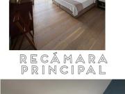 Departamento en Cumbres de Santa Fe