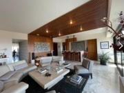 DEPARTAMENTO EN CUMBRES DE SANTA FE