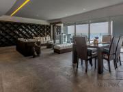 Departamento en Cumbres de Santa Fe Basalto