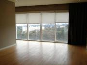 DEPARTAMENTO EN VENTA EN CUMBRES DE SANTA FE TORRE BASALTO