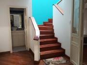 Departamento en cumbres de venta