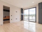 Departamento en Cumbres del Lago, Quer?taro