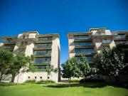 Departamento en Cumbres del Lago, Quer?taro