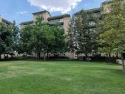 Departamento en Cumbres del Lago, Querétaro