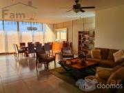 Departamento en Cumbres III