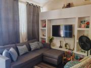 Departamento en Cumbres Llano Largo