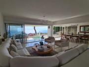 Departamento en Cumbres Llano Largo