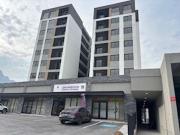 Departamento en Cumbres Magnolia en $29,000