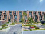 DEPARTAMENTO EN CUMBRES RESIDENCIAL