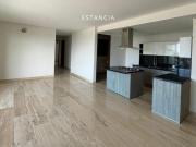 Departamento en Cumbres Tower