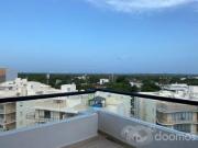 Departamento en CUMBRES TOWERS