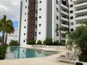 Departamento en Cumbres Towers