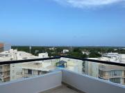 Departamento en CUMBRES TOWERS