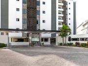 Departamento en Cumbres Towers / Apartment in Cumbres Towers