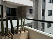 Departamento en Cumbres towers en venta