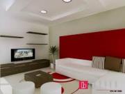 Departamento en cuotas de $ 7.499