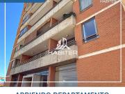 Departamento en Curicó