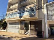 Departamento en Curicó