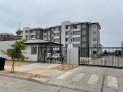 Departamento en Curicó