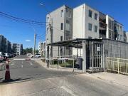 Departamento en Curicó