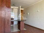 Departamento en Curicó