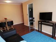 Departamento en Curico Altos del Boldo