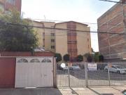 DEPARTAMENTO EN DANIEL GARZA CERCA DEL METRO TACUBAYA