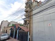 DEPARTAMENTO EN DANIEL GARZA, MIGUEL HIDALGO ️