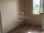 Departamento en DARDIGNAC CON PURISIMA