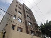 DEPARTAMENTO EN David herrera NO CREDITOS RECUSRSOS PROPIOS