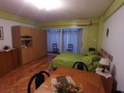 Departamento en de 1 Amb en Palermo