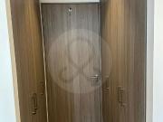 Departamento en de 2 Rec?maras